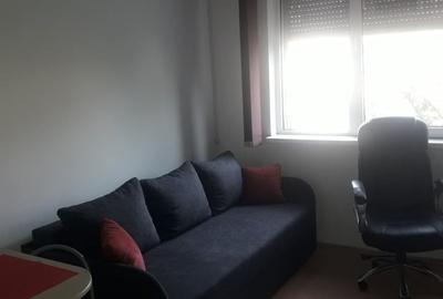 Inchiriere garsoniera - 2