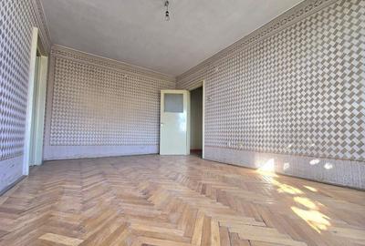 Hipodrom ap. 2 cam cf I sd langa Lic. Pedagogic - 4