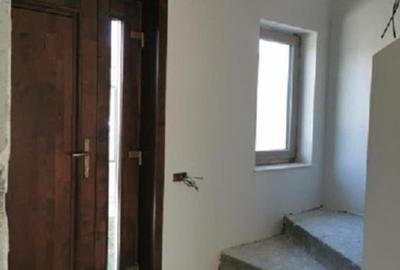 Vila noua 2025 - Design deosebit - 4 Camere - Tomis Nord-Carrefour - 5