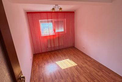 Apartament 2 camere Micro 21 - 4