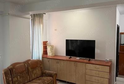 Garsonieră semidecomandată în Chiajna - 2