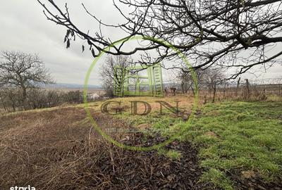 Casă cu 3 camere în Sântămărie - 15