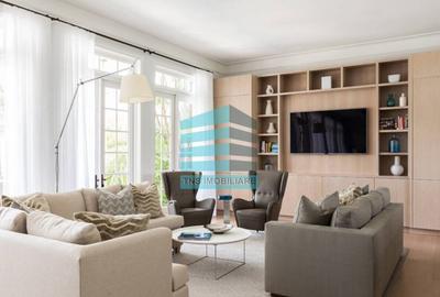 Apartament cu 2 camere decomandat în Nicolae Grigorescu