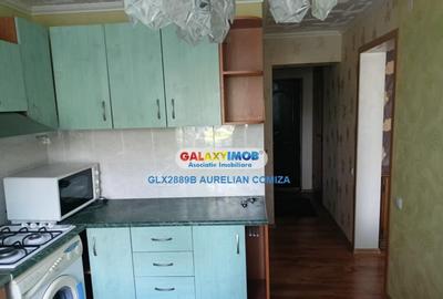 Garsoniera Pajura - 11