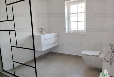 Casa moderna si eleganta - Teren 700mp - 12