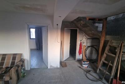 Casa de Vanzare Steaua Nordului Centura de Nord - 2
