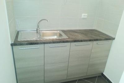 Comision 0! Spatii birouri/clinica in zona Expozitiei - 210 si 333mp - 15