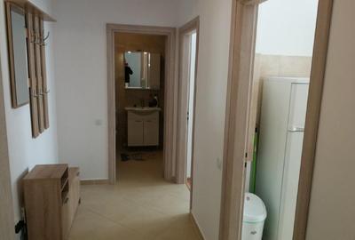 Apartament cu 2 camere decomandat în Dristor - 4