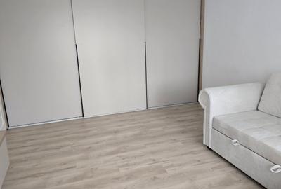 Apartament cu 3 camere în Dacia - 3