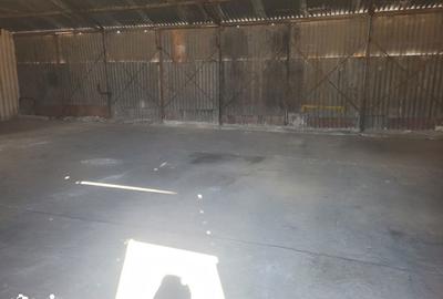 Spațiu comercial, de 140 mp, în Inel II - 5