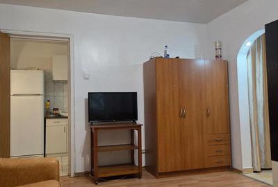 Apartament cu 2 camere semidecomandat în Pantelimon - 6
