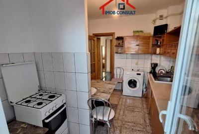 Locuinta ideala pentru familia ta! CE1054 - 1
