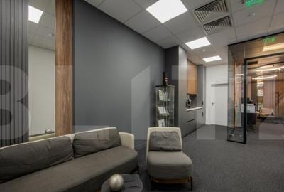 Cladire Birouri Pia?a Victoriei - 9