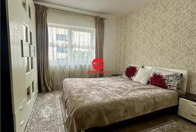 Apartament 4 Camere, 100 mp, Zona Eden - 5