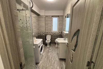 Apartament 2 cam Soseaua Voinesti - Profi - 7