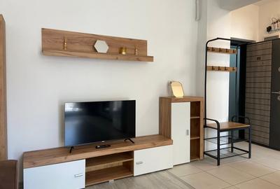 Apartament cu 2 camere decomandat în Militari - 4