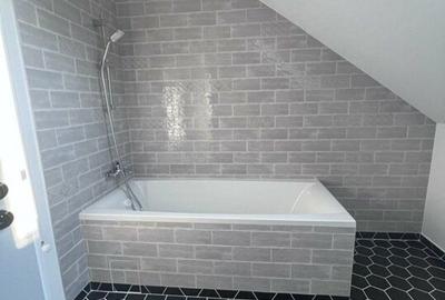 APARTAMENT CU 3 CAMERE IN DUMBRAVITA LA 98.000 EURO APARTAMENT CU 3 CAMERE IN DUMBRAVITA LA 98.000 EURO - 2