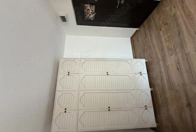 Proprietar inchiriez apartament renovat - 9
