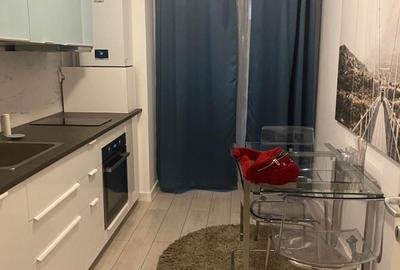 Apartament 2 Camere Lux Izvor Catedral Residence Apartament 2 Camere Lux Izvor Catedral Residence - 8