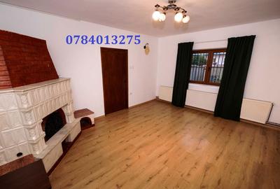 Casă cu 2 camere cu Teren 60 Mp în Obor - 14