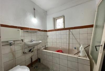 Apartament 3 camere de vanzare zona E3 -Tulcea - 10