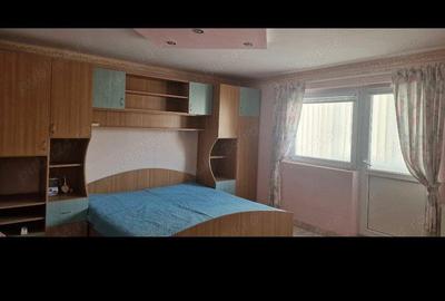 Vand apartament 1 camere Lugoj -OMV - 1