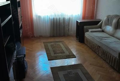 Apartament 3 camere in podu ros cantemir 360 eur - 3