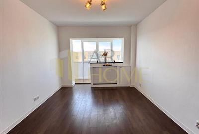 Apartament 4 camere, complet renovat, Ploiesti, zona Malu Ro - 5