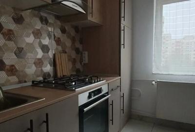 Brancoveanu eroii revolutiei etaj 5 - 5