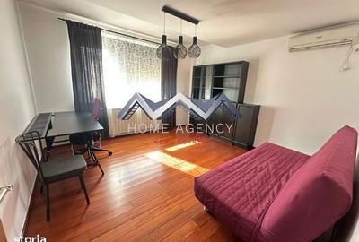 Casă cu 5 camere cu Teren 500 Mp în Corbeanca - 5