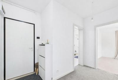 Chirieapartament 3 camere Prelungirea Ghencea 350d Sector 6 Bucure?ti - 1