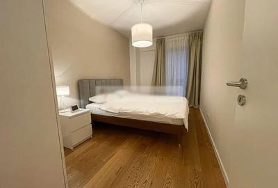 Apartament cu 2 camere semidecomandat, mobilat în Aviației - 6