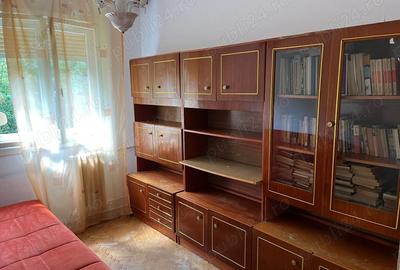 Vanzare apartament 3 camere Timi?oara, zona Dacia - 7