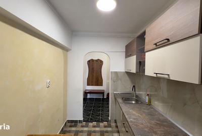 Apartament cu 2 camere în Florești - 5