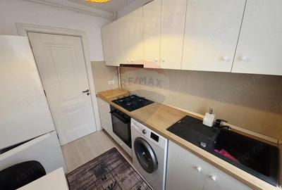 Apartament cu 2 camere de inchiriat in zona Central - 14