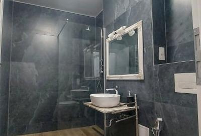 Inchiriere apartament 2 camere Vivamus Brasov Prima inchiriere Inchiriere apartament 2 camere Vivamus Brasov Prima inchiriere - 3