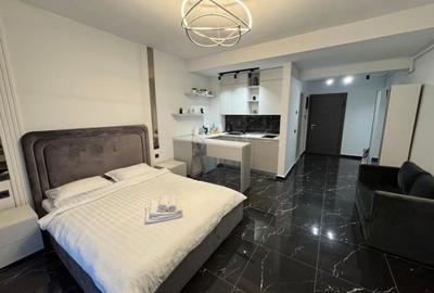 Apartament în Nord