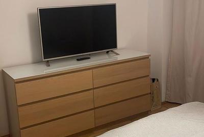 Apartament cu 2 camere în Centrul Civic - 6