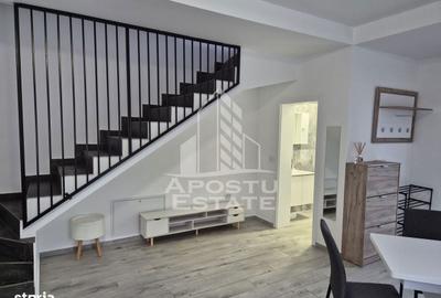 Casă cu 3 camere în Central - 8