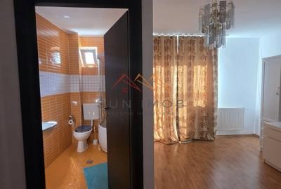 Casa de inchiriat, 4 camere, Muscel, Parc Soceram, Campina - 14