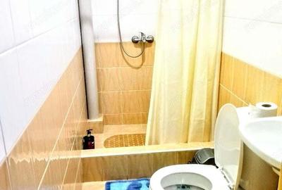 Garsonieră decomandată în Pantelimon