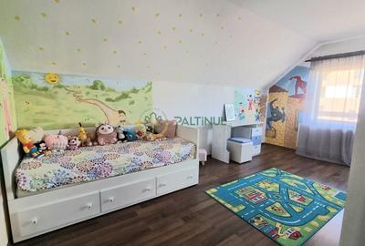 Casă Luminată Sibiu, Șelimbăr, Deschidere 20ml Casă Luminată Sibiu, Șelimbăr, Deschidere 20ml - 10