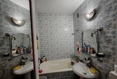 Apartament 3 camere Tiglina II - 5