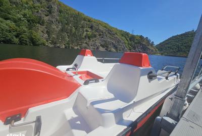 Casă cu 4 camere cu Teren 300 Mp în Gilău - 10