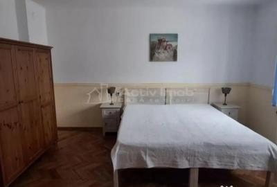 Casă cu 4 camere cu Teren 500 Mp în Cristian - 6