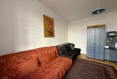 Casa cu 5 camere, 173 mp utili, regim P+1  - zona Centrala - OCAZIE !!! - 10