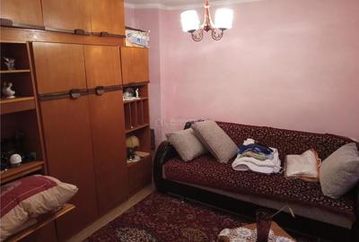 Casă cu 4 camere cu Teren 468 Mp în Oravița - 5