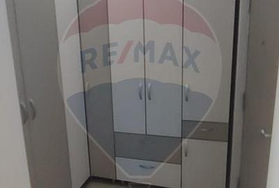 Apartament studio de inchiriat cu parcare inclusa zona ultracentral - 8