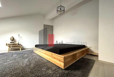 Apartament 3 camere Duplex - zona Calea Calarasilor/Hala ... - 13