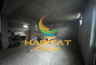 Duplex cu 5 camere cu Canalizare în Periferie - 3